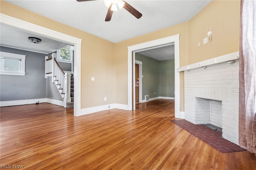 2107 Shunk Avenue Property Photo 12