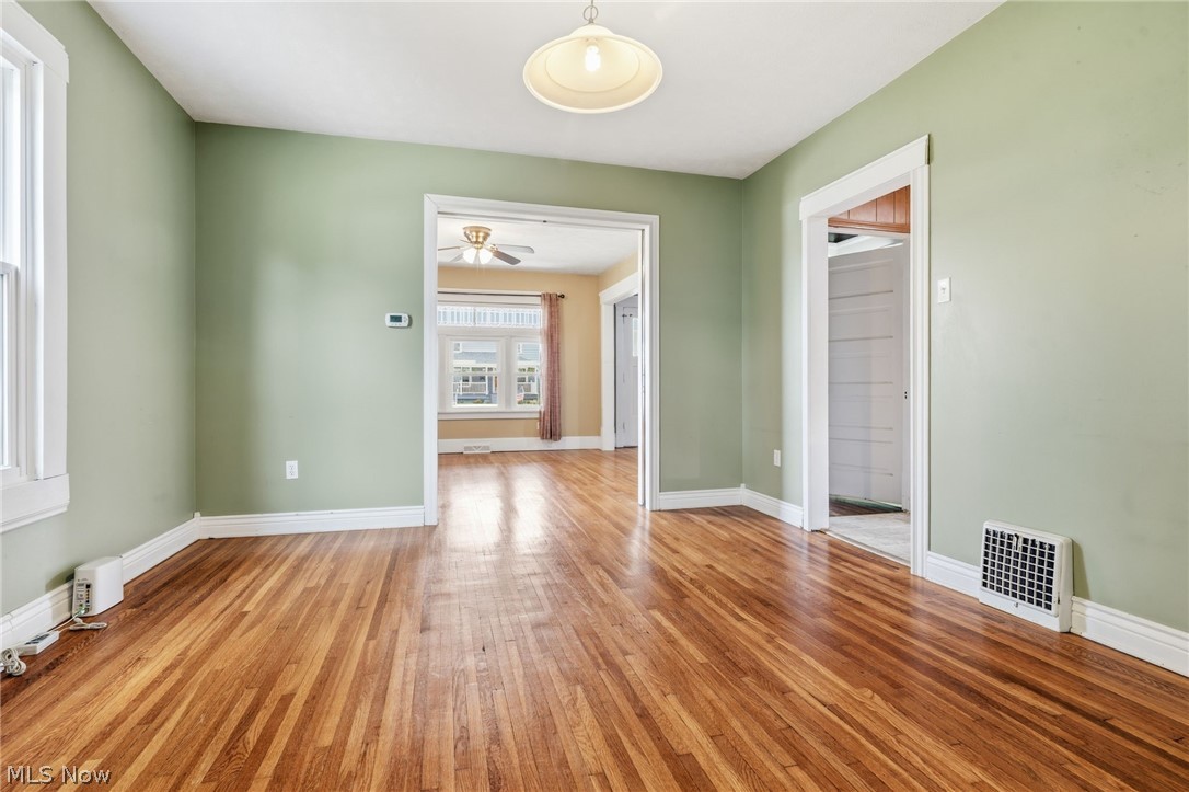 2107 Shunk Avenue Property Photo 13