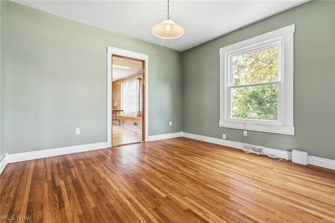 2107 Shunk Avenue Property Photo 14