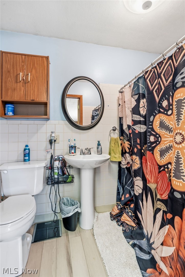 2107 Shunk Avenue Property Photo 15