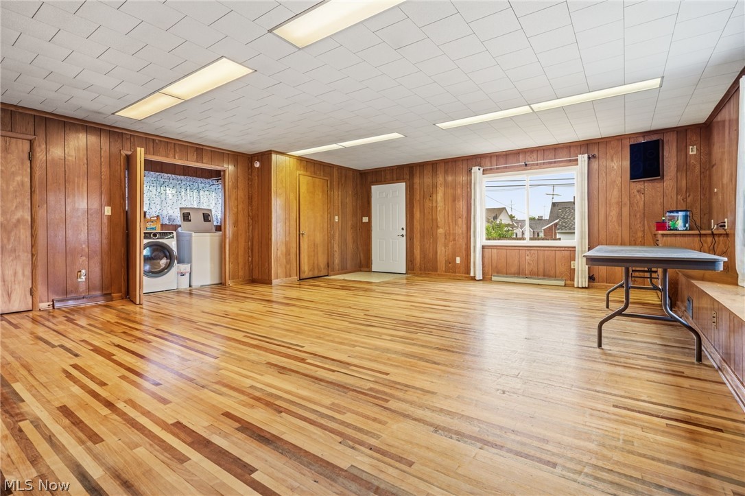 2107 Shunk Avenue Property Photo 16