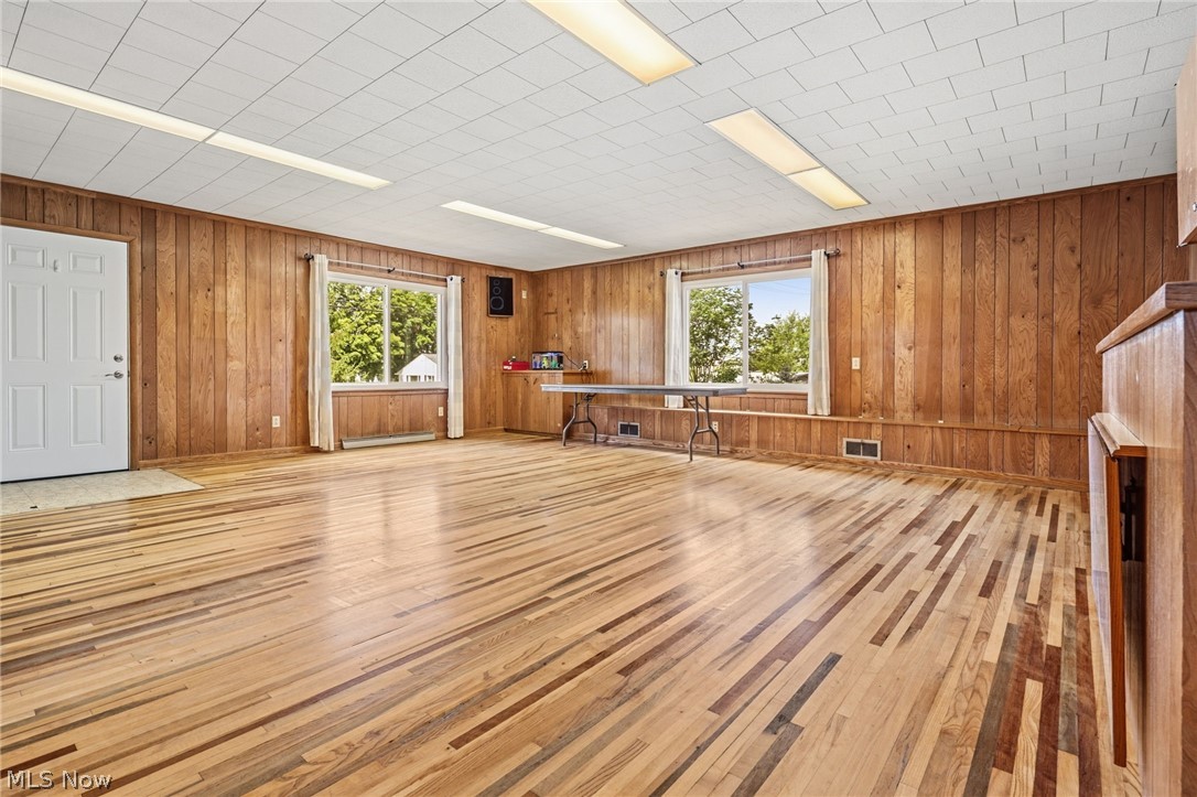 2107 Shunk Avenue Property Photo 17