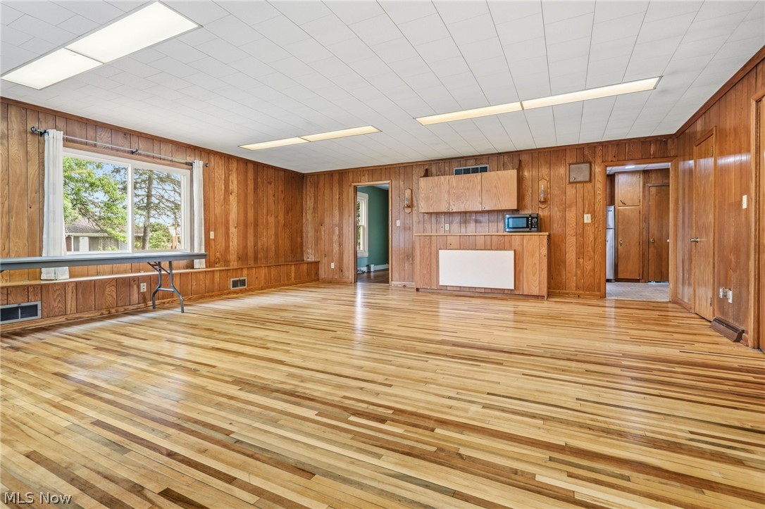 2107 Shunk Avenue Property Photo 18