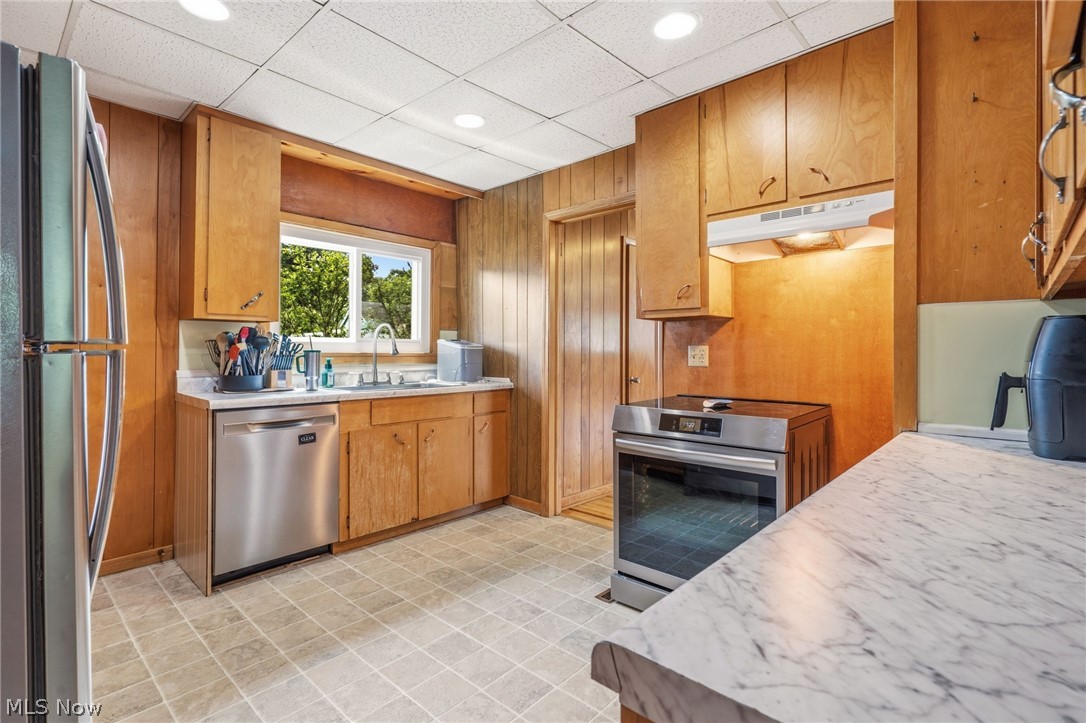 2107 Shunk Avenue Property Photo 19