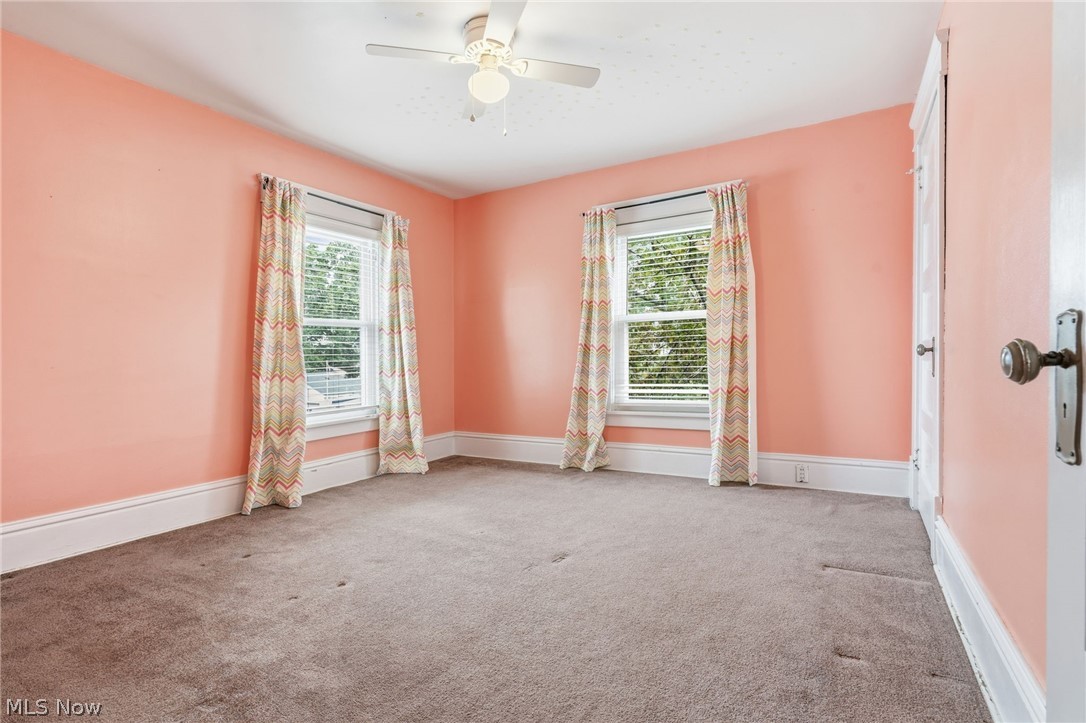 2107 Shunk Avenue Property Photo 25