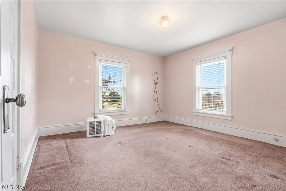 2107 Shunk Avenue Property Photo 26