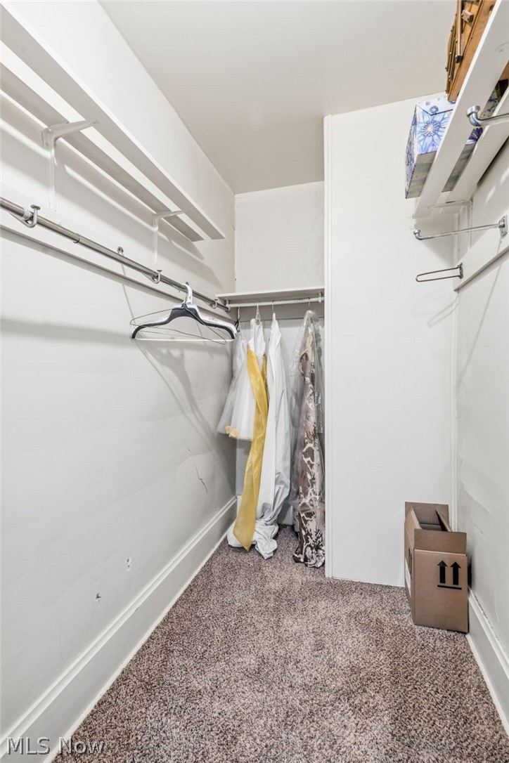 2107 Shunk Avenue Property Photo 27