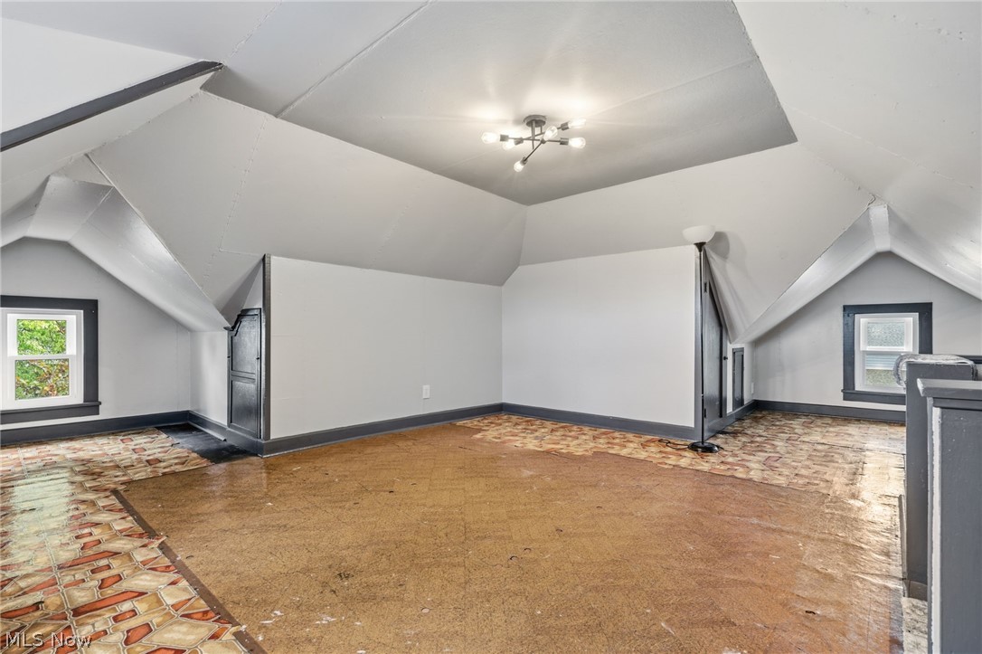 2107 Shunk Avenue Property Photo 28