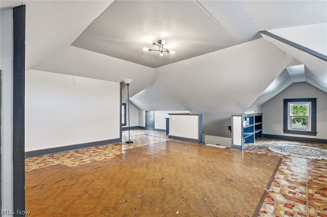 2107 Shunk Avenue Property Photo 29