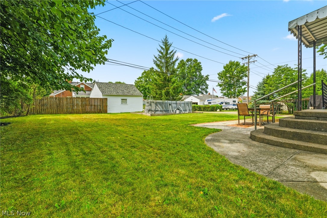 2107 Shunk Avenue Property Photo 30