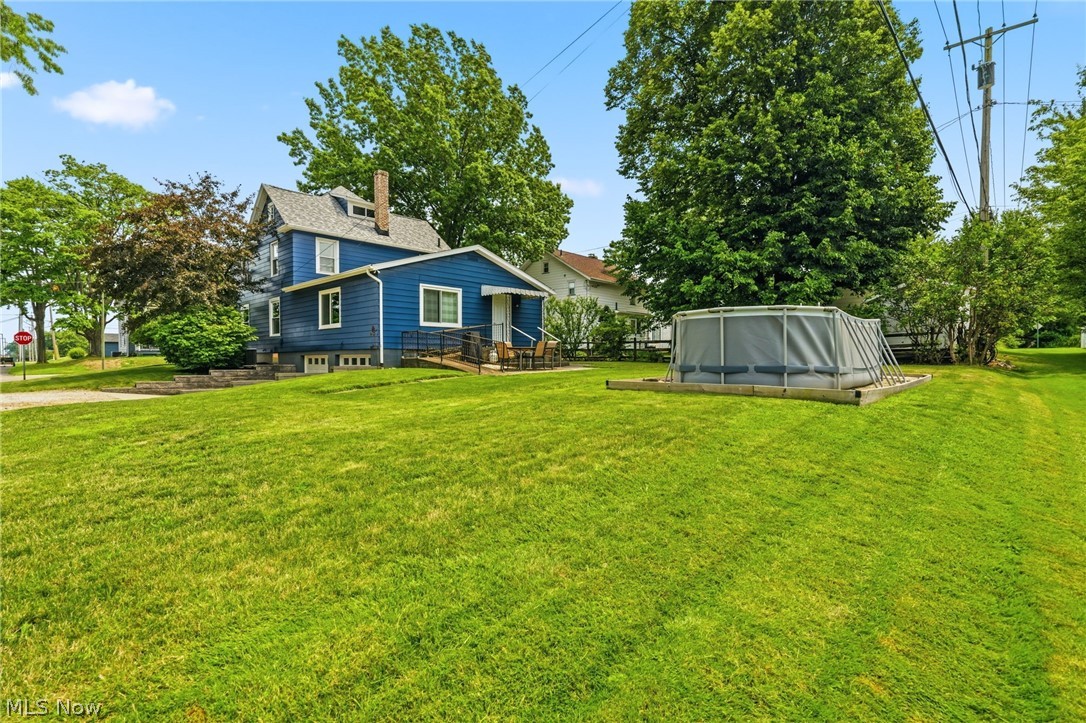 2107 Shunk Avenue Property Photo 31
