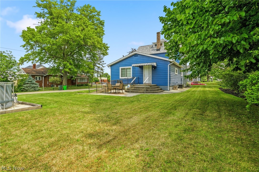 2107 Shunk Avenue Property Photo 32