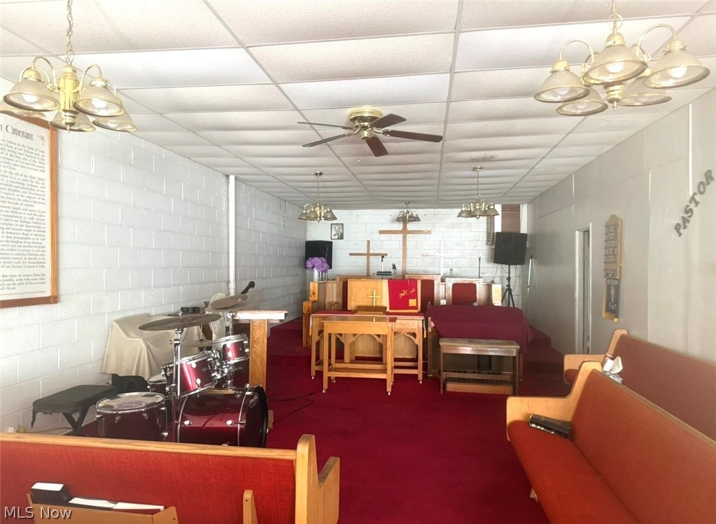2732 Woodhill Road Property Photo 2