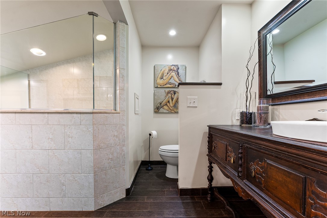 7309 Oak Drive Property Photo 21