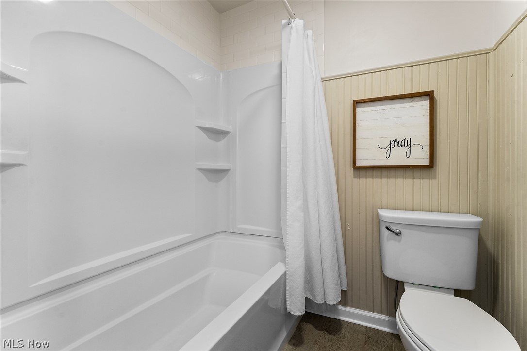 7309 Oak Drive Property Photo 24