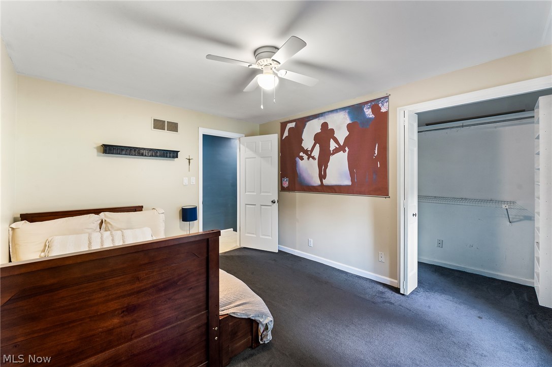 7309 Oak Drive Property Photo 25