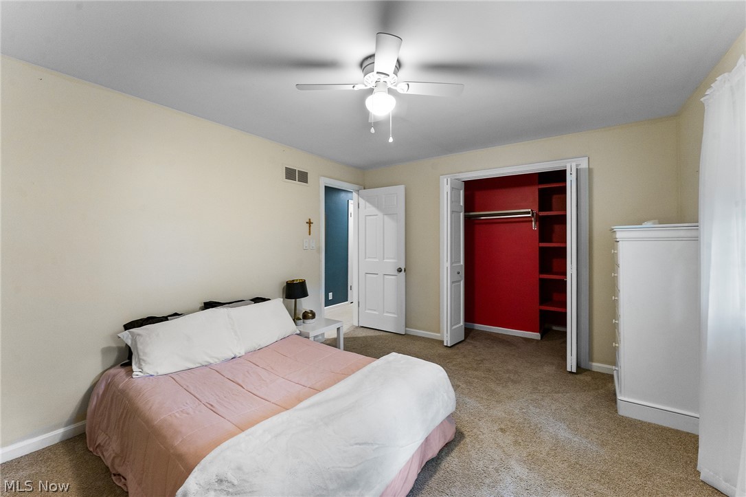 7309 Oak Drive Property Photo 27