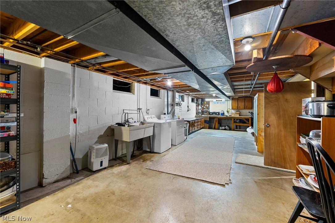 7309 Oak Drive Property Photo 30