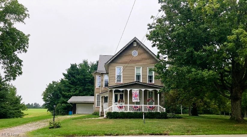 3875 State Road S