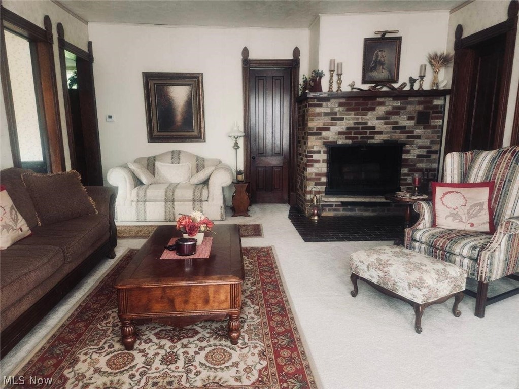3875 State Road S Property Photo 6