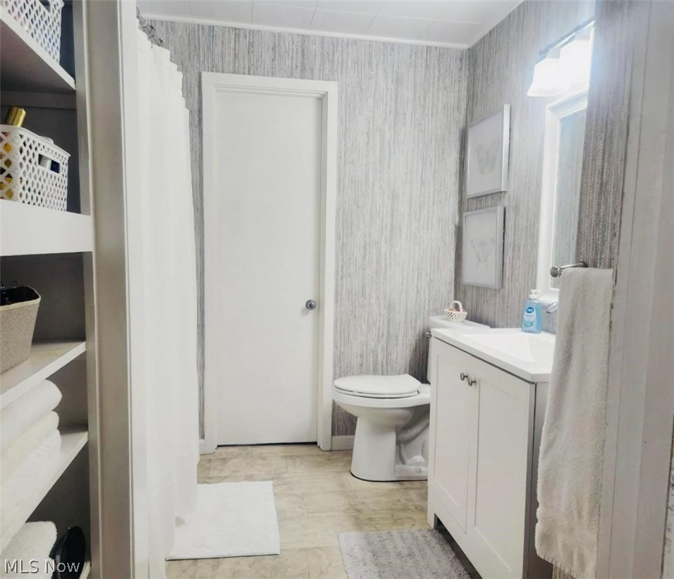 3875 State Road S Property Photo 13