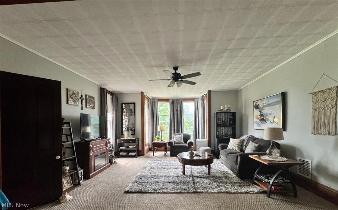 3875 State Road S Property Photo 15