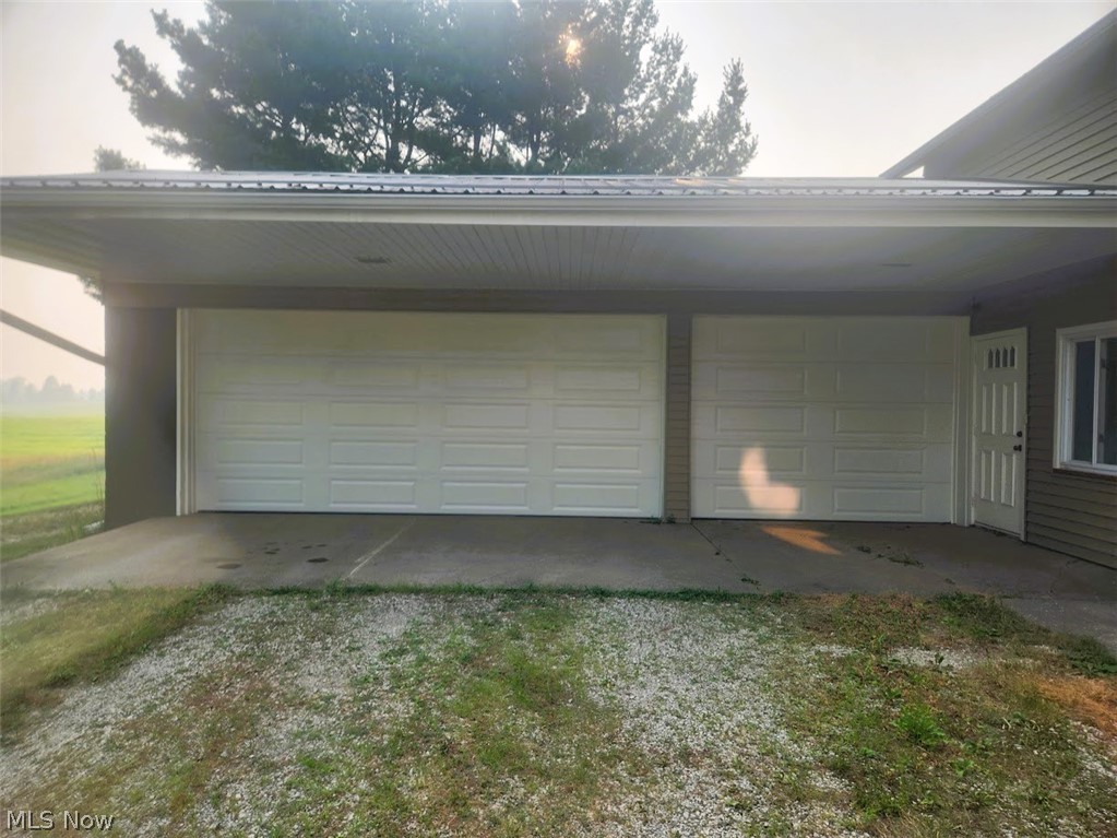 3875 State Road S Property Photo 23