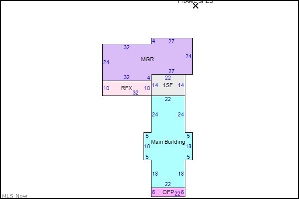 3875 State Road S Property Photo 34