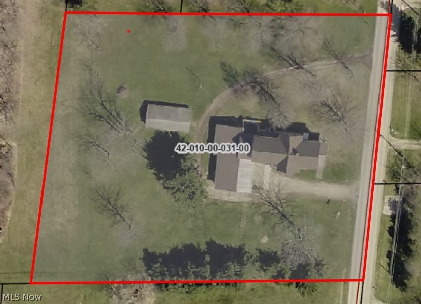 3875 State Road S Property Photo 35