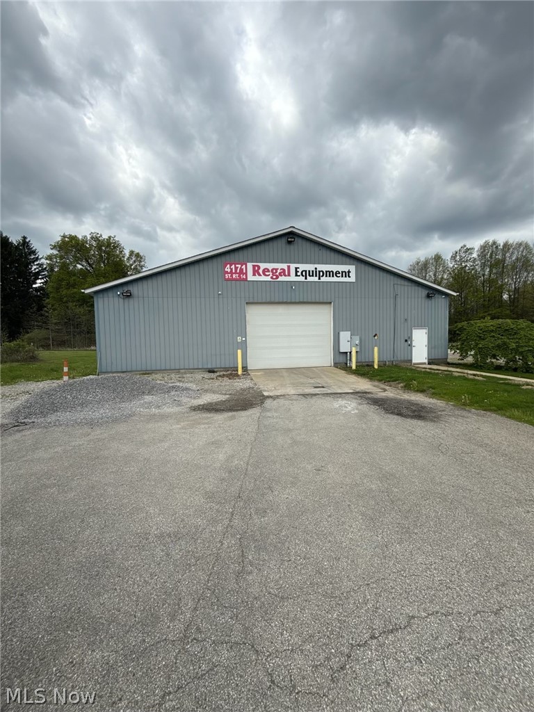 4171 State Route 14 Property Photo 1