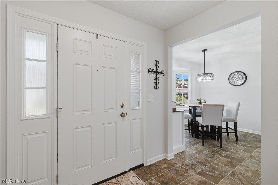 119 Prestwyck Lane Property Photo 4