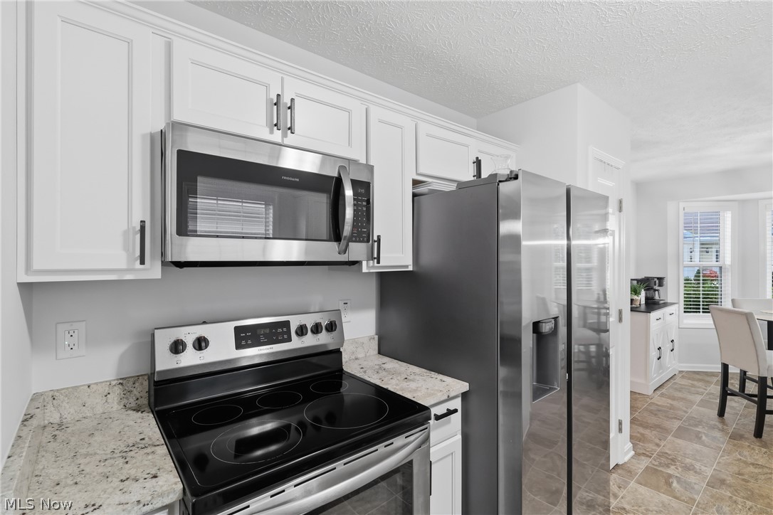 119 Prestwyck Lane Property Photo 11