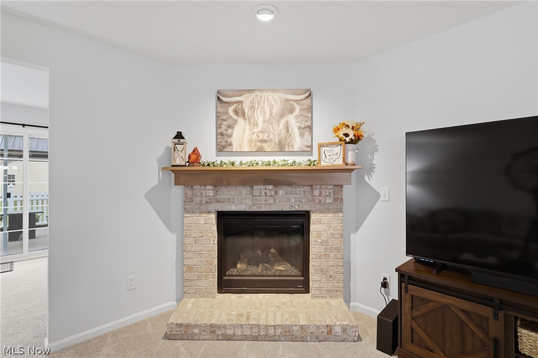 119 Prestwyck Lane Property Photo 18