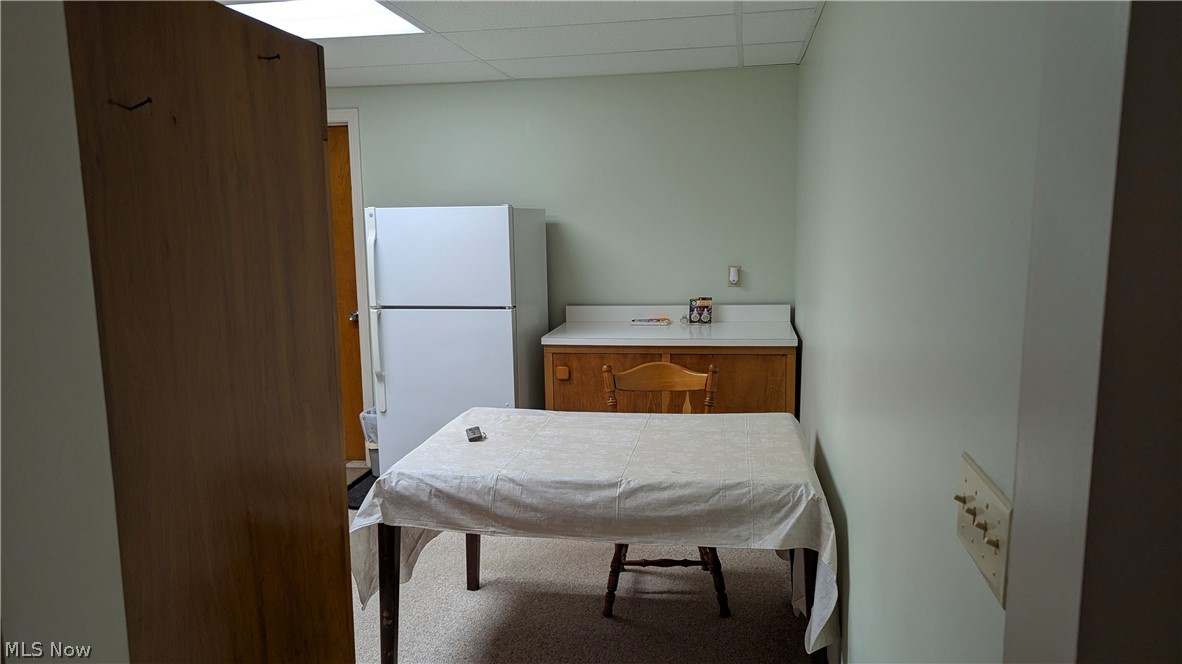 2921 Center Road Property Photo 10