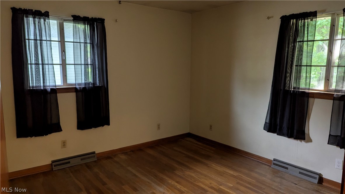 2921 Center Road Property Photo 22