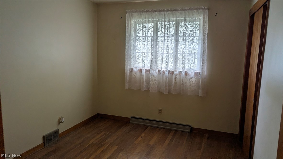2921 Center Road Property Photo 23