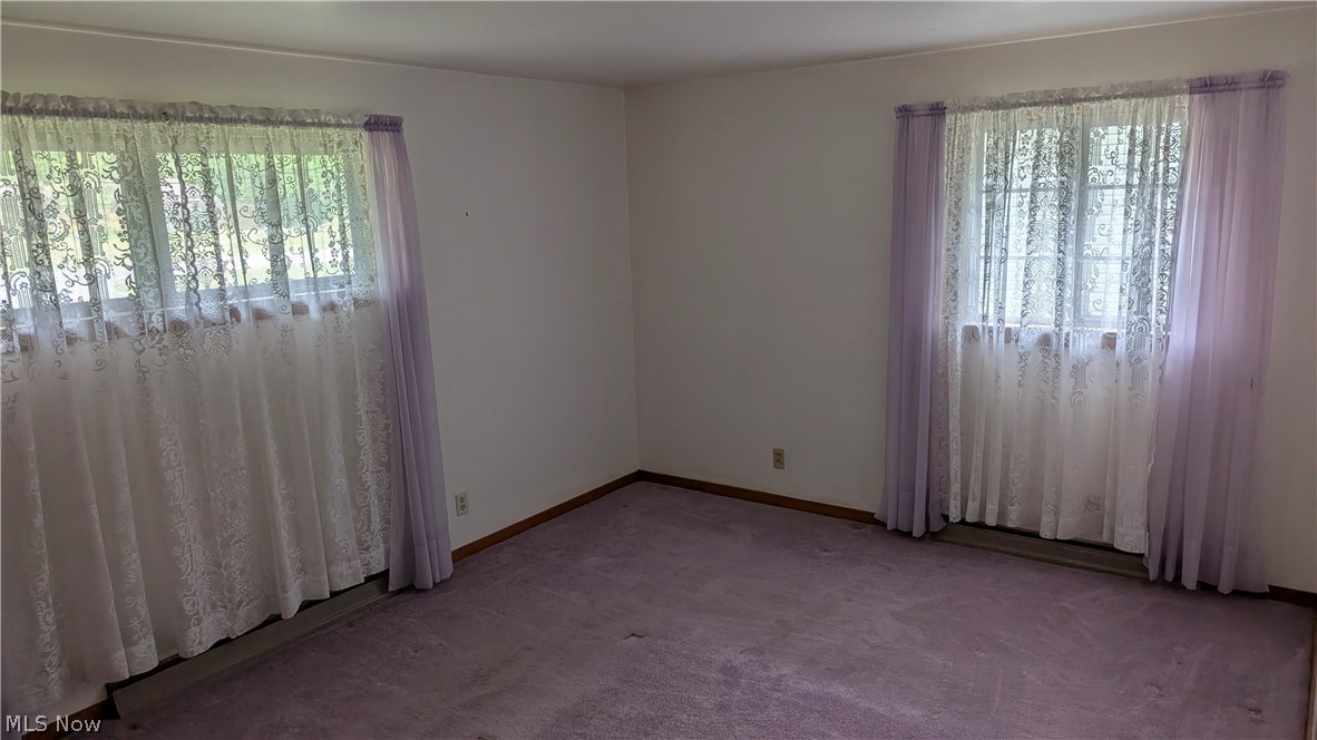 2921 Center Road Property Photo 24