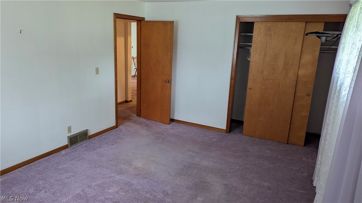 2921 Center Road Property Photo 25