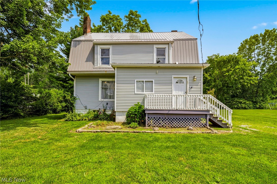 2885 E Water Street Property Photo 1