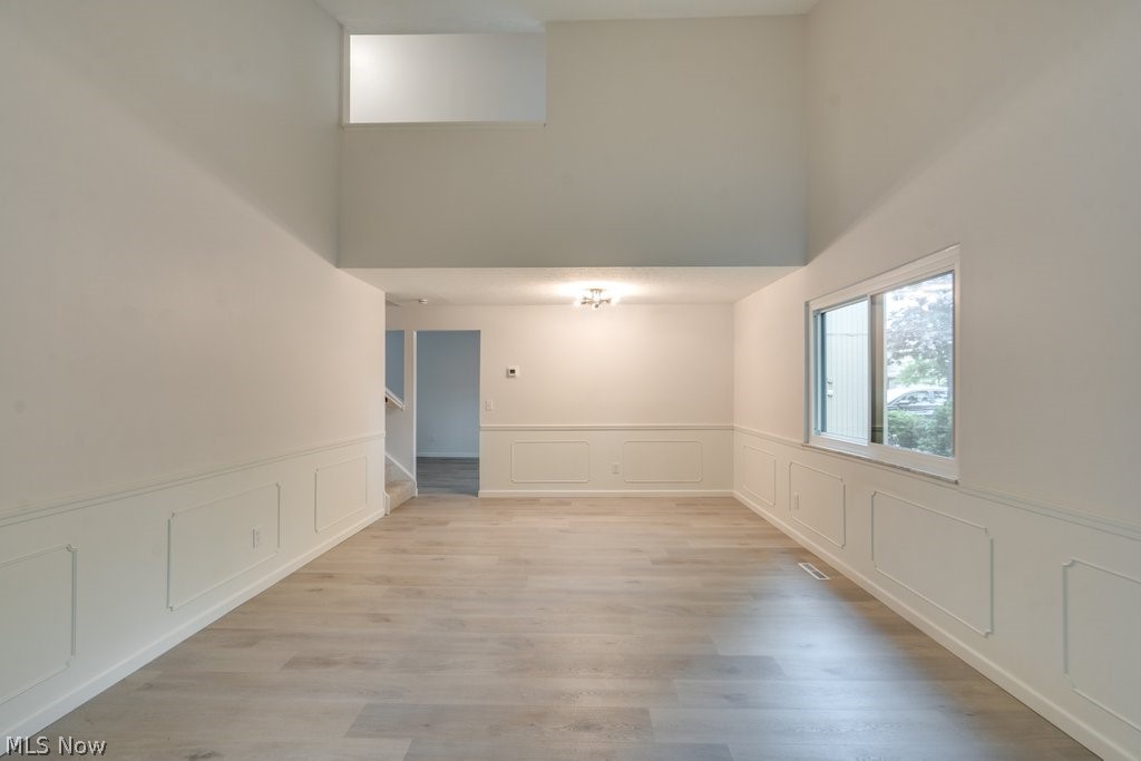 9668 Abbeyshire Way Property Photo 6