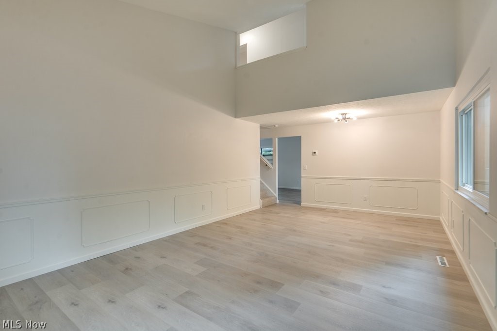 9668 Abbeyshire Way Property Photo 7