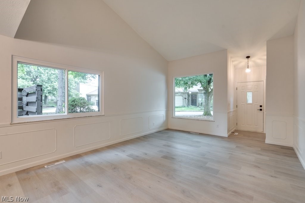 9668 Abbeyshire Way Property Photo 9