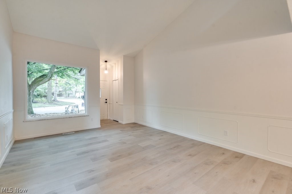 9668 Abbeyshire Way Property Photo 10