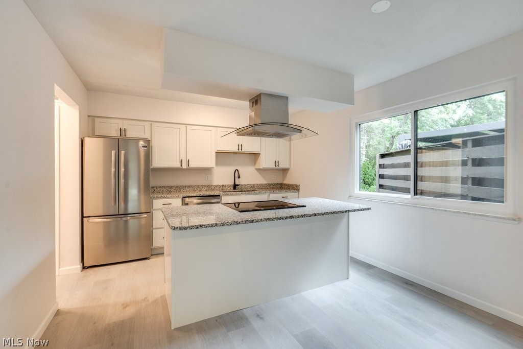 9668 Abbeyshire Way Property Photo 11