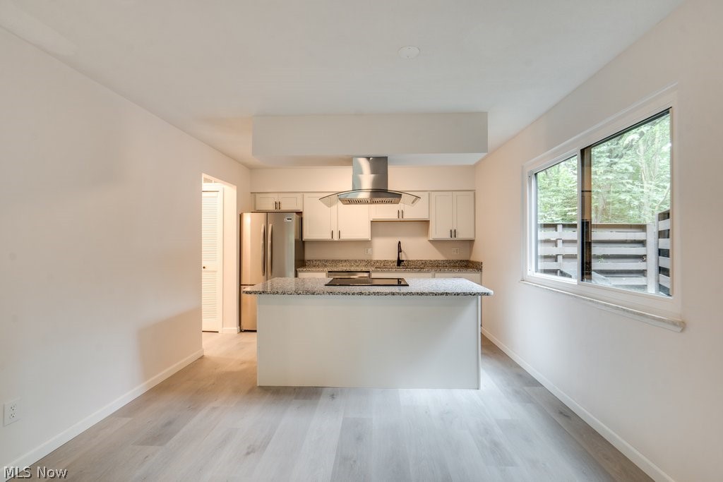 9668 Abbeyshire Way Property Photo 12