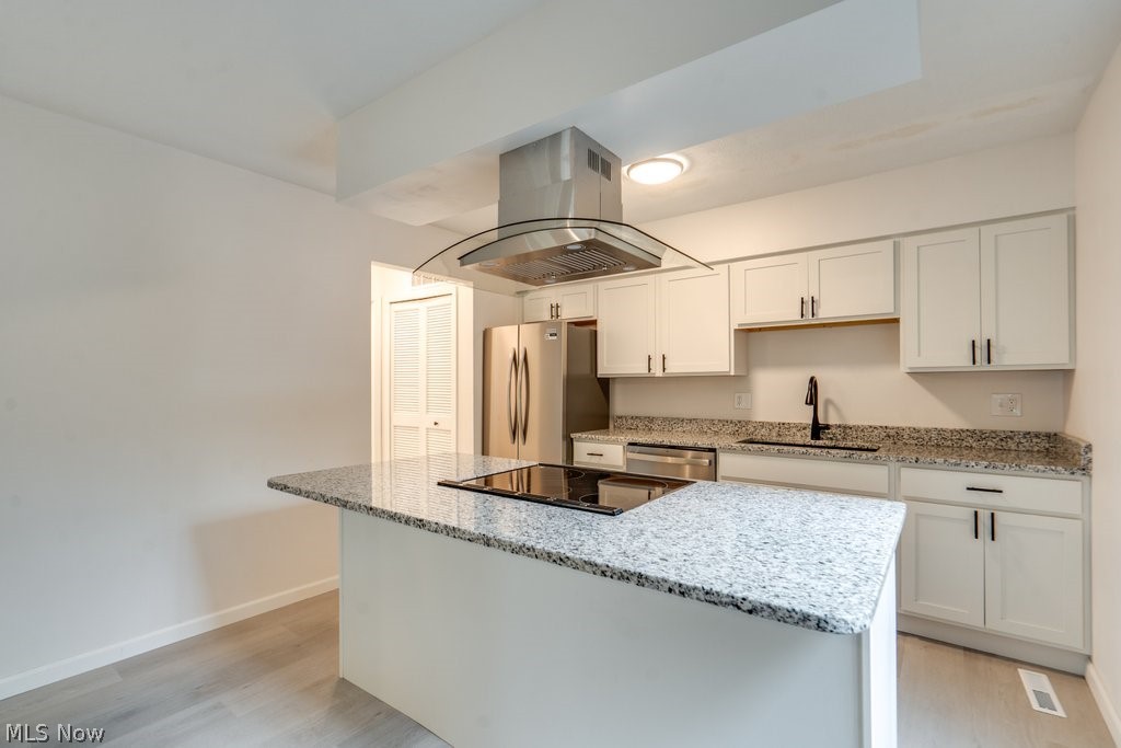 9668 Abbeyshire Way Property Photo 13