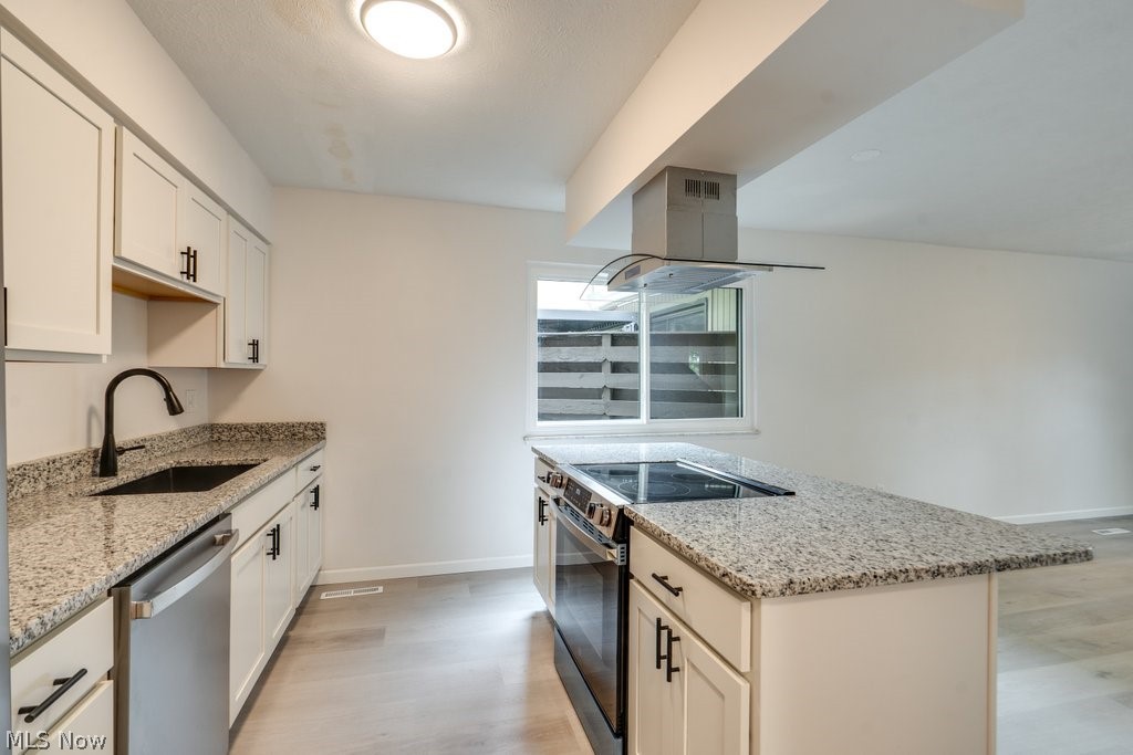 9668 Abbeyshire Way Property Photo 14