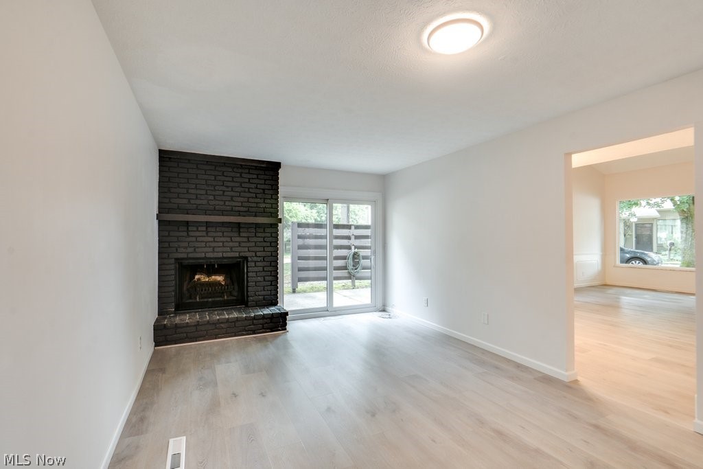 9668 Abbeyshire Way Property Photo 15