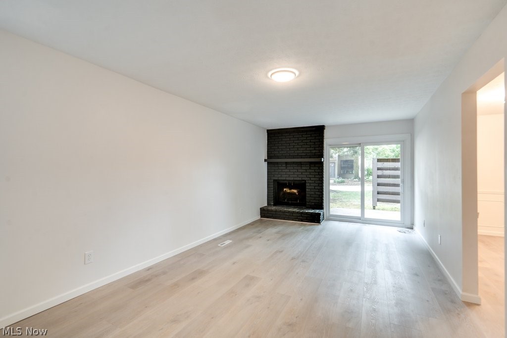 9668 Abbeyshire Way Property Photo 16