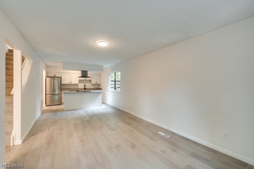 9668 Abbeyshire Way Property Photo 17